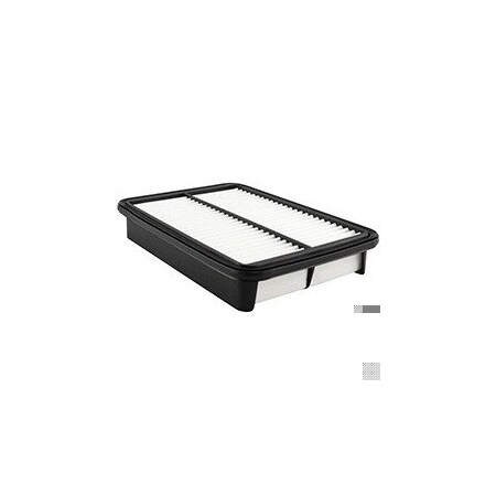Hastings Filters Asuna/Geo/Isuzu Auto Air Element, Af295 AF295